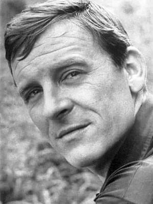 Gérard Buhr