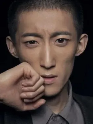 Zhang Lin