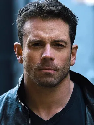 Kevin Kiley Jr.