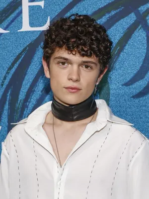 Noah Jupe