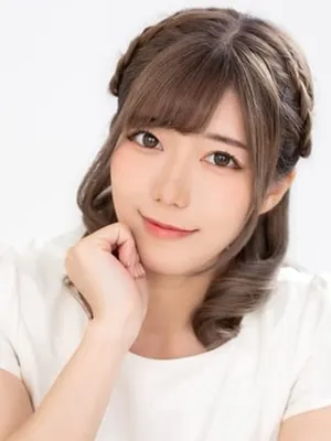 Saya Horigome