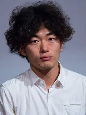 Daigo Matsui