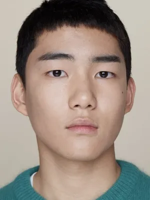 Tang Joon-sang