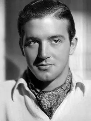 John Payne