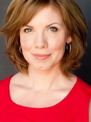 Lisa Grady