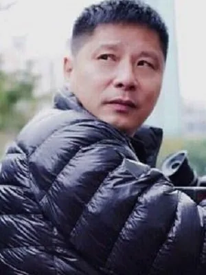 Peng Xuejun