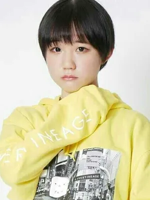 Hikaru Ueda