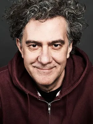 Jean-Stéphane Sauvaire