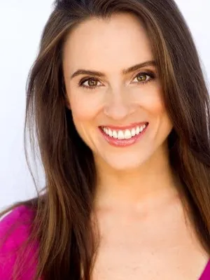 Jennifer Cortese