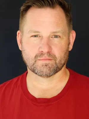 Terry J. Nelson