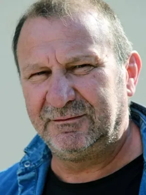 Jean-Marc Ravera