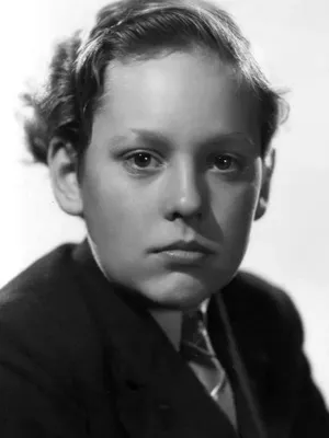 Douglas Scott