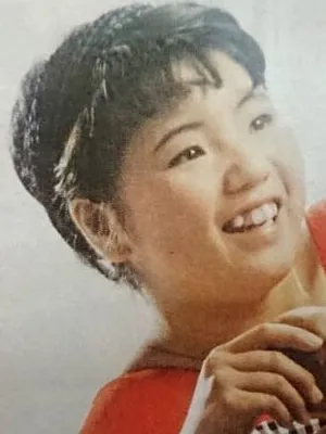 Mieko Satoh