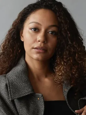 Kassius Nelson