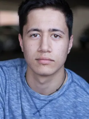 Logan Siu