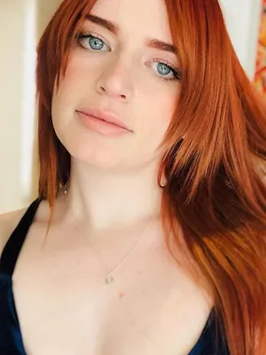 Johana Fragoso Blendl