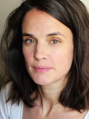 Jennifer Decker