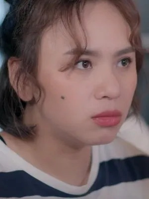 Ngọc Phước