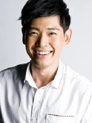 Romeo Tan