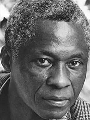 Willie Jonah