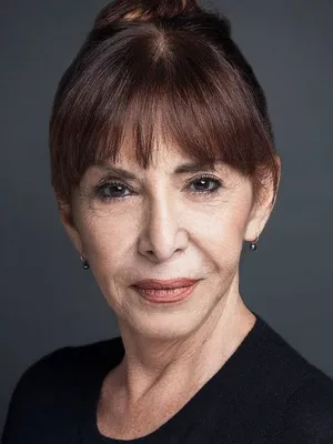 Hümeyra
