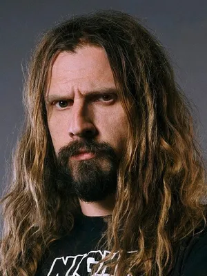 Rob Zombie
