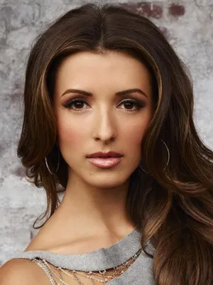 India de Beaufort