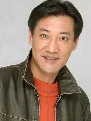 Ying Zhuang