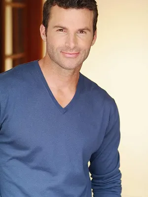 Paul Lacovara