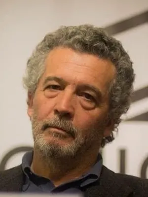 João Canijo
