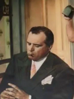 Pasquale Cennamo
