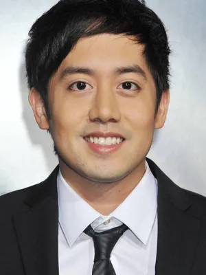 Allen Evangelista