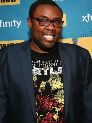 Andre Meadows