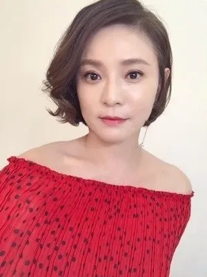 Josie Leung