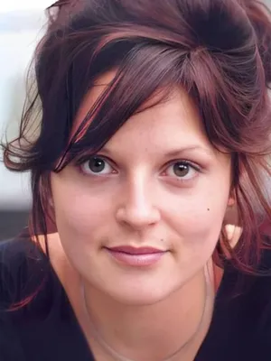Fanny Hanciaux