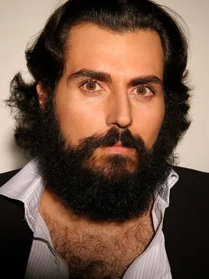 Sam Kalidi