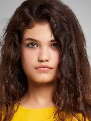 Aleyna Özgeçen