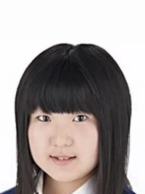Miyu Tsuzurahara