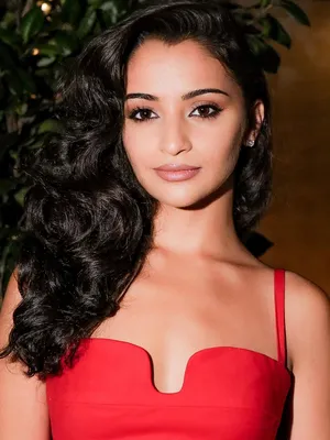Salena Qureshi