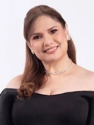 Snooky Serna