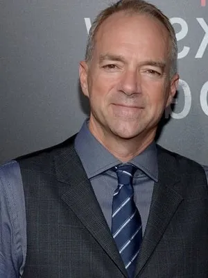 David S. Greathouse