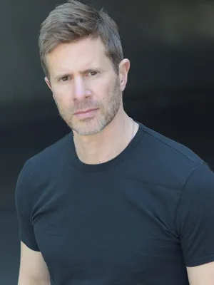 David Ojalvo