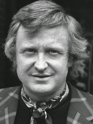 John Boorman