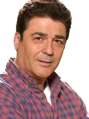 Máximo Valverde