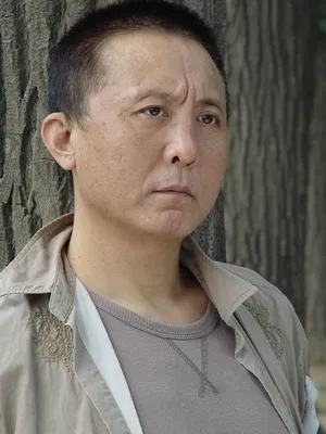Yuhua Duan