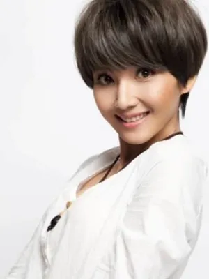 小黑
