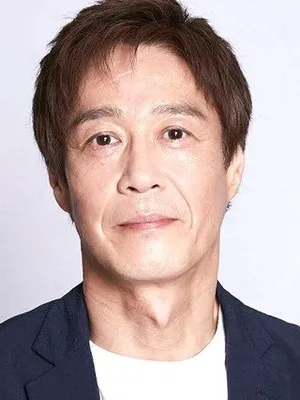 Tomonori Kôno