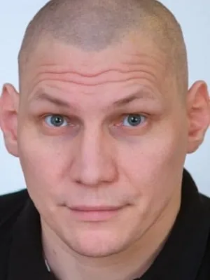 Konstantin Ignatyev