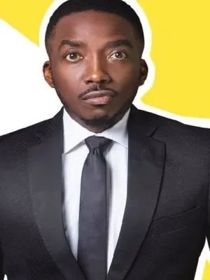 Bovi Ugboma