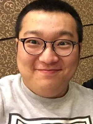 Liu Qiheng